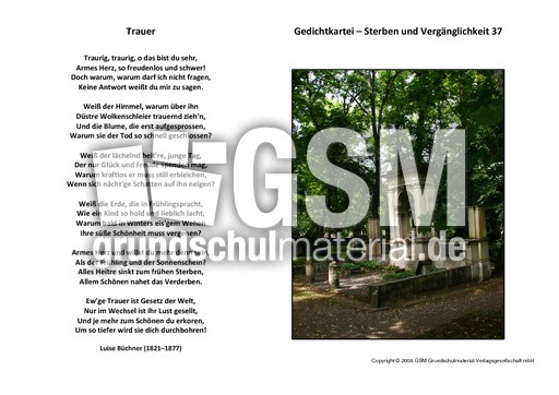 Trauer-Büchner.pdf